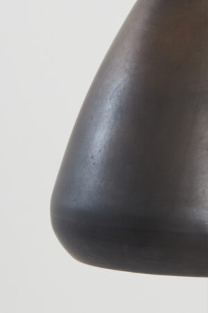 light&living-hanglamp-desi-brons-keramiek-e27-2967350-460