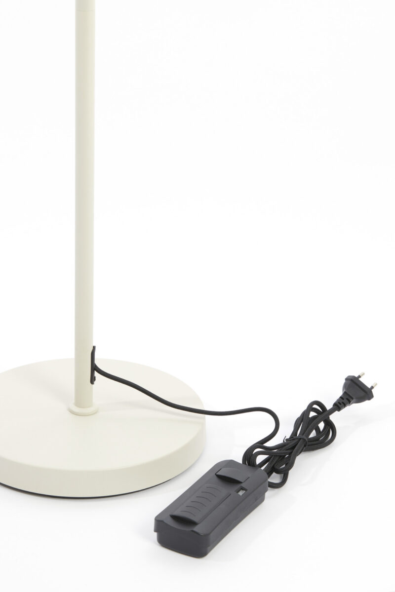 light&living-vloerlamp-rijeka-beige-metaal-leeslamp-g9-1740125-1