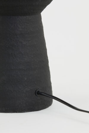 light&living-tafellamp-ayla-zwart-keramiek-lossearmatuur-e27-1730912-1