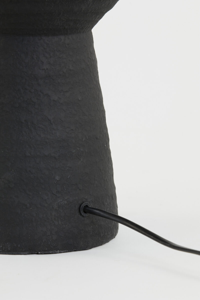 light&living-tafellamp-ayla-zwart-keramiek-lossearmatuur-e27-1730912-1