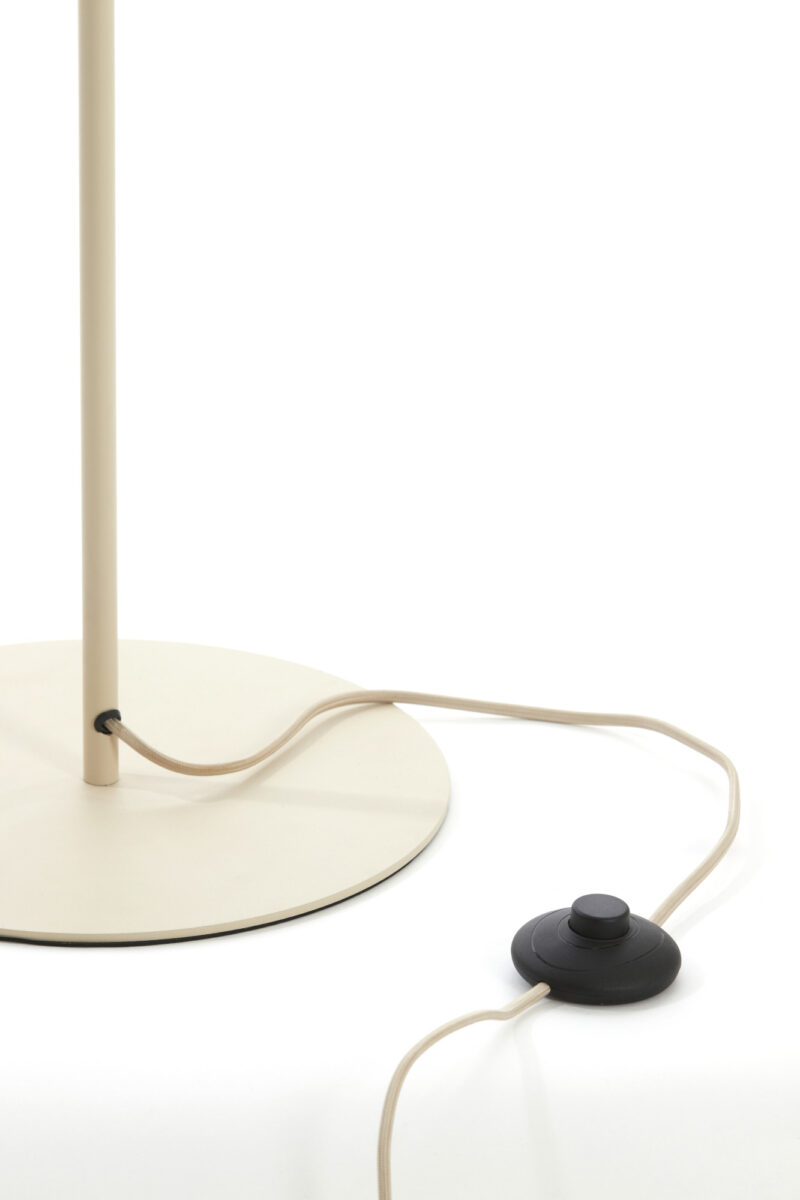 light&living-vloerlamp-fringe-beige-metaaltextiel-schemerlamp-e27-1884924-1