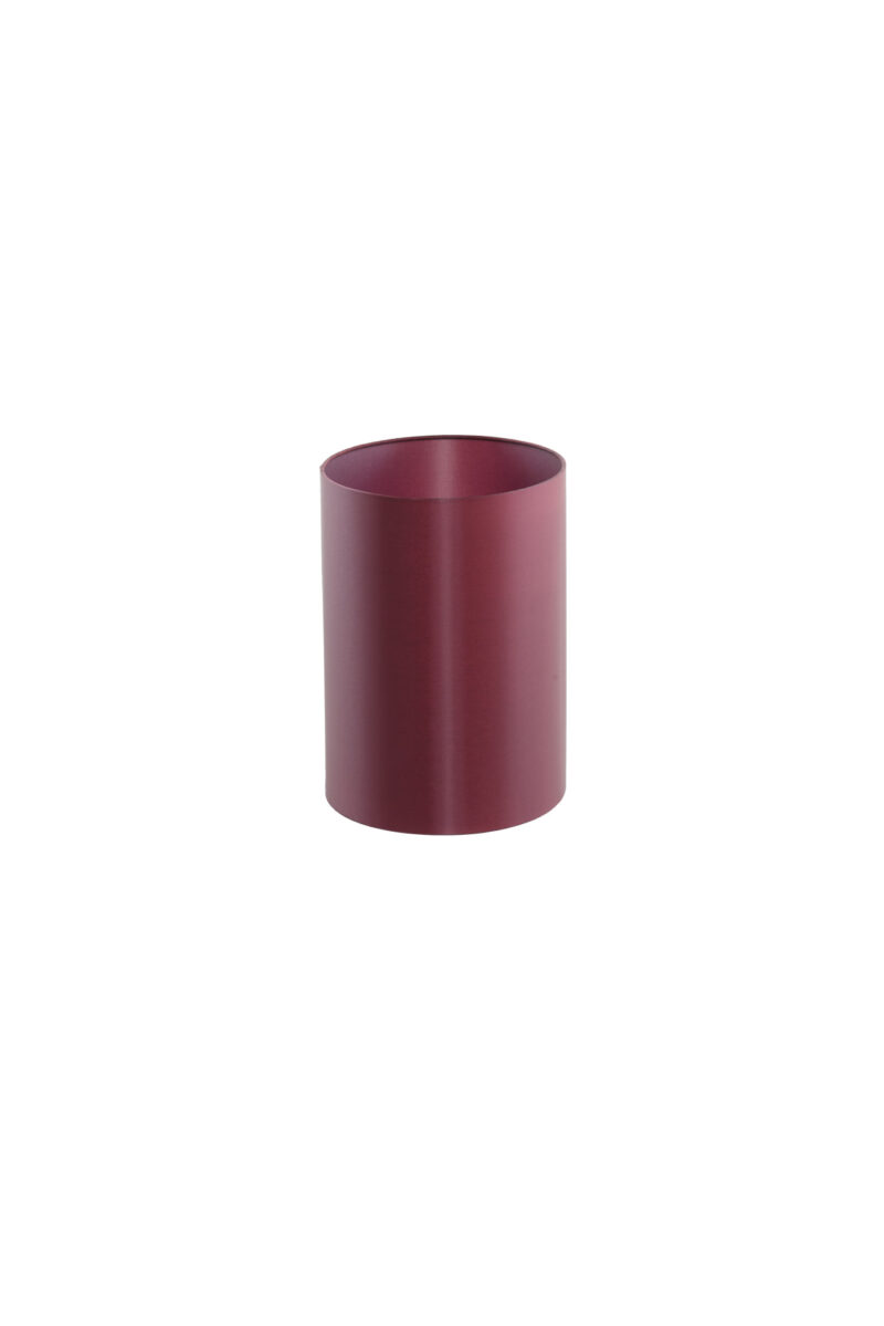 light&living-kap-imani-rood-textiel-e27-3545980-1