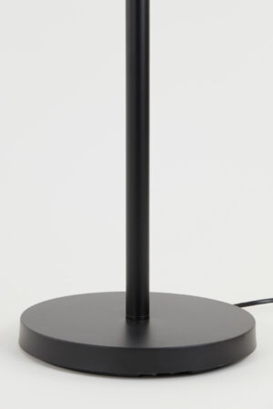 light&living-vloerlamp-washington-zwart-metaal-lossearmatuur-e27-1713458-294