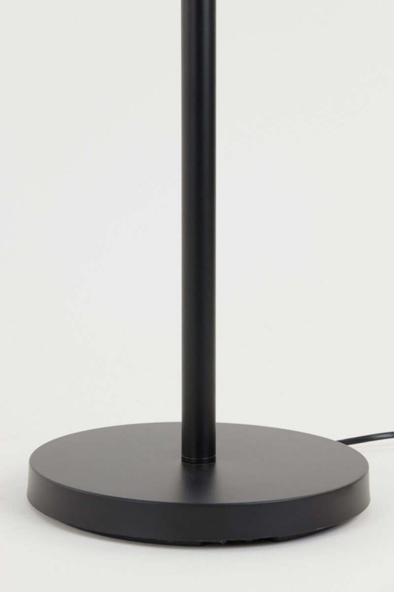light&living-vloerlamp-washington-zwart-metaal-lossearmatuur-e27-1713458-294