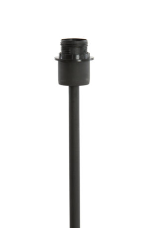 light&living-vloerlamp-renato-zwart-metaal-lossearmatuur-e27-1740512-1