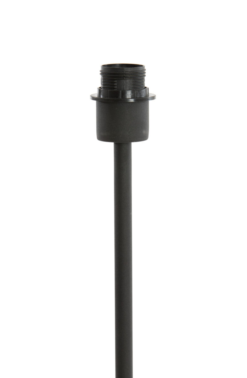 light&living-vloerlamp-renato-zwart-metaal-lossearmatuur-e27-1740512-1