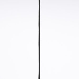 light&living-hanglamp-kylie-brons-metaal-e27-3036003-1