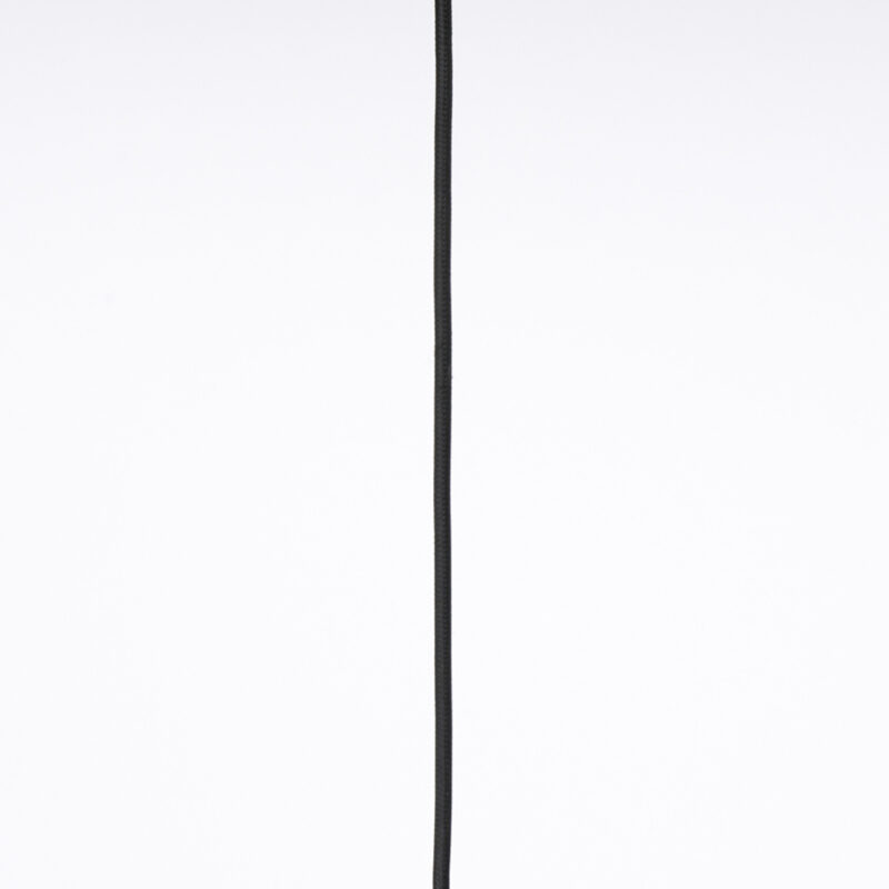 light&living-hanglamp-kylie-brons-metaal-e27-3036003-1