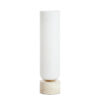 light&living-tafellamp-rylano-naturel-glas-schemerlamp-e27-1887943-1
