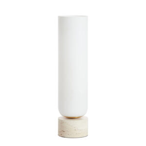 light&living-tafellamp-rylano-naturel-glas-schemerlamp-e27-1887943-1
