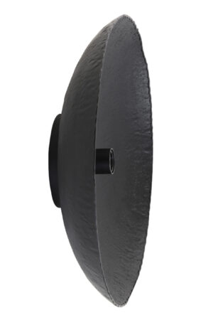 light&living-wandlamp-neva-zwart-metaal-e27-3122912-1