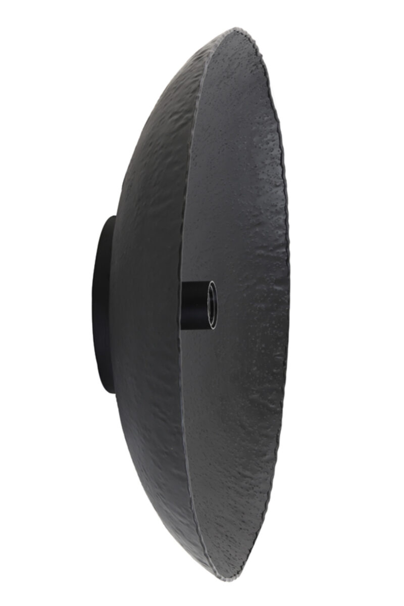 light&living-wandlamp-neva-zwart-metaal-e27-3122912-1