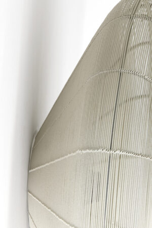 light&living-wandlamp-bahoto-beige-metaal-e27-9208543-1