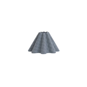light&living-kap-bezaha-grijs-textiel-ø11cm-e27-2035948-1