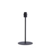 light&living-tafellamp-renato-zwart-metaal-lossearmatuur-e27-1740412-1
