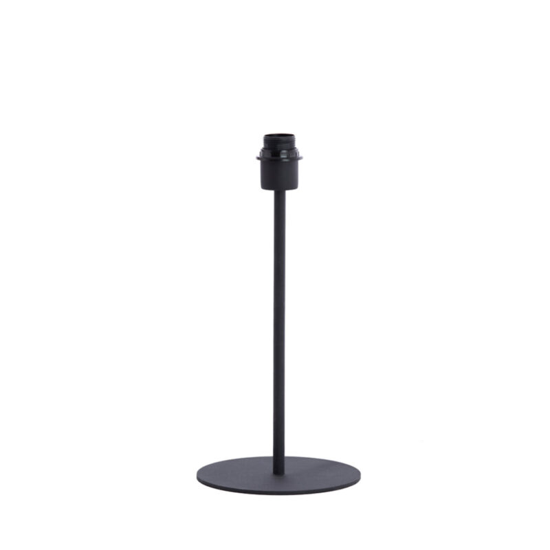 light&living-tafellamp-renato-zwart-metaal-lossearmatuur-e27-1740412-1