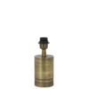 light&living-tafellamp-savi-brons-metaal-lossearmatuur-e27-8190418-1