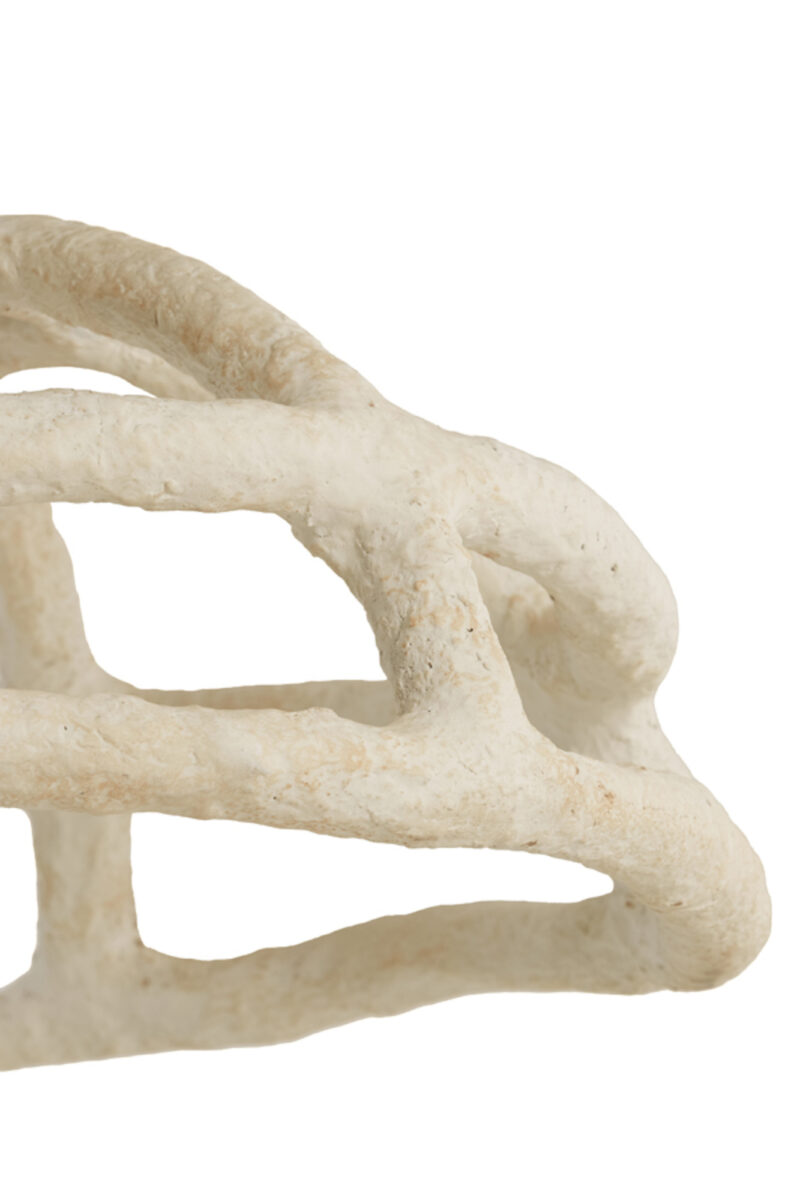 light&living-hanglamp-porila-beige-papier-e27-2975143-1