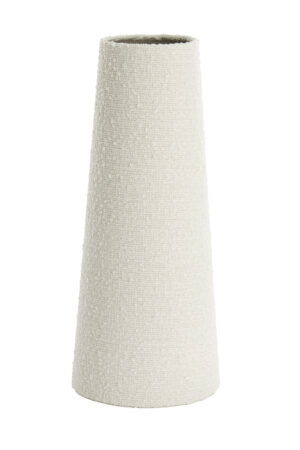 light&living-kap-oruro-wit-textiel-ø13cm-e27-1019989-1