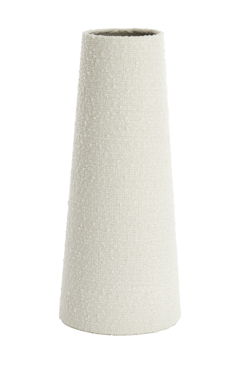 light&living-kap-oruro-wit-textiel-ø13cm-e27-1019989-1
