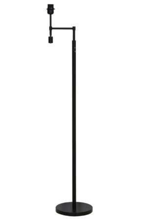 light&living-vloerlamp-montana-zwart-metaal-lossearmatuur-led_e27-1708358-1