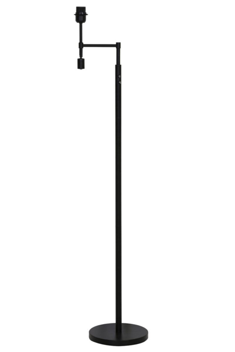 light&living-vloerlamp-montana-zwart-metaal-lossearmatuur-led_e27-1708358-1