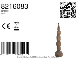 light&living-vloerlamp-marree-bruin-papier-lossearmatuur-e27-8216083-8a