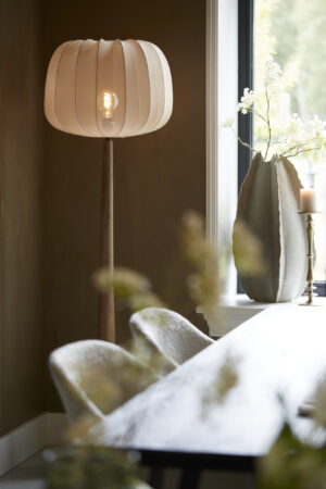 light&living-kap-plumeria-beige-textiel-ø50cm-e27-2981627-478