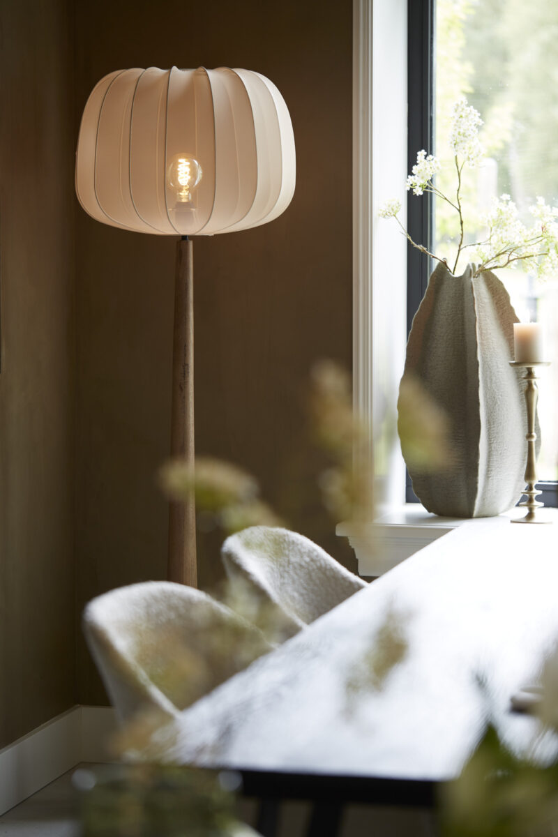 light&living-kap-plumeria-beige-textiel-ø50cm-e27-2981627-478