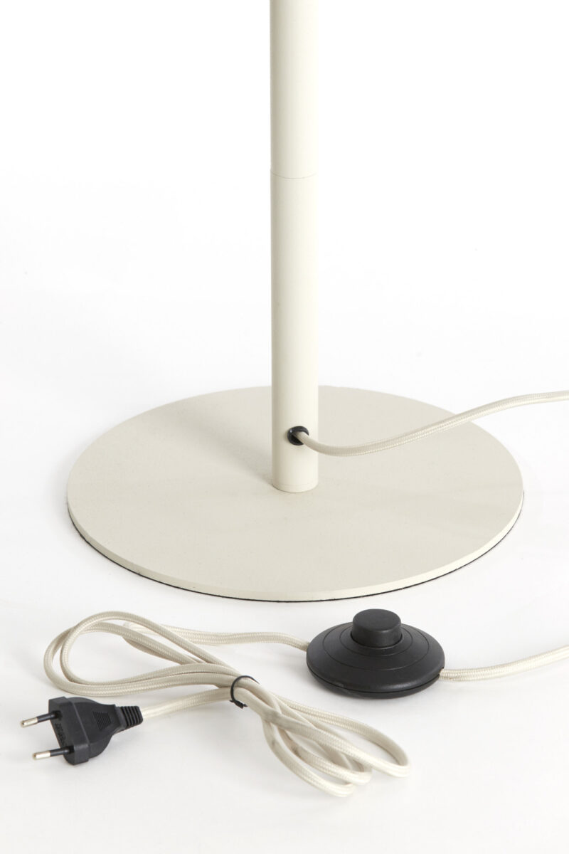 light&living-vloerlamp-rodrigo-beige-metaal-lossearmatuur-e27-1725325-1