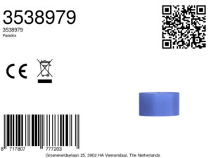 light&living-kap-paradox-blauw-textiel-e27-3538979-8a