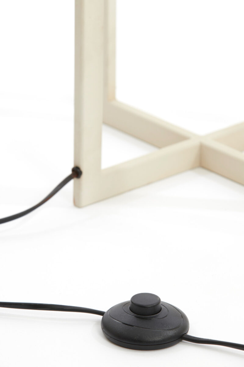 light&living-vloerlamp-mace-beige-metaal-lossearmatuur-e27-8210643-1