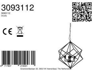 light&living-hanglamp-drizella-zwart-metaal-groteeettafellamp-e27-3093112-8a