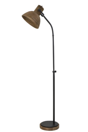 light&living-vloerlamp-imbert-bruin-metaal-leeslamp-e27-1848384-1
