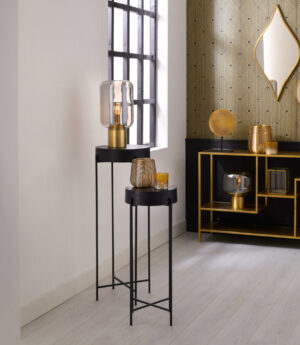 light&living-tafellamp-arturan-goud-glas-kleurglas-lamp-e27-1843020-1