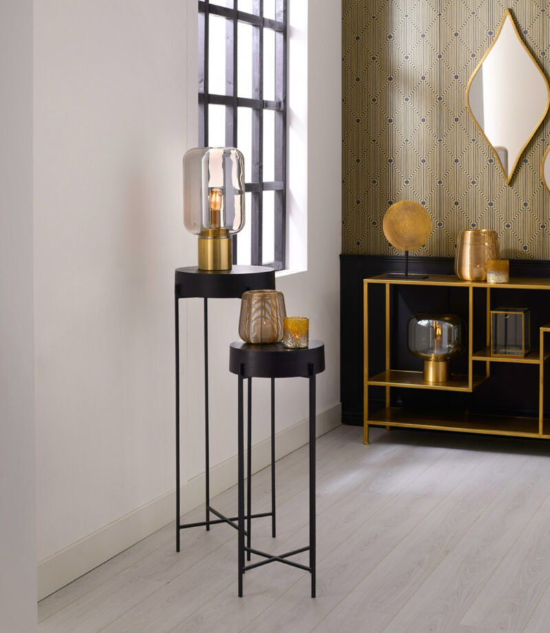 light&living-tafellamp-arturan-goud-glas-kleurglas-lamp-e27-1843020-1