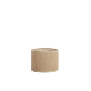 light&living-kap-sendai-naturel-textiel-ø20cm-e27-2220916-1