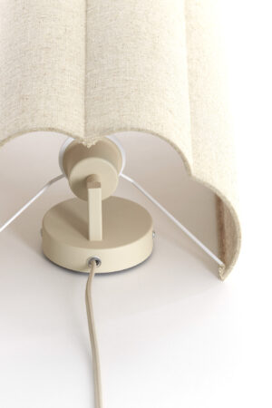 light&living-wandlamp-fringe-beige-textiel-e27-3127424-1
