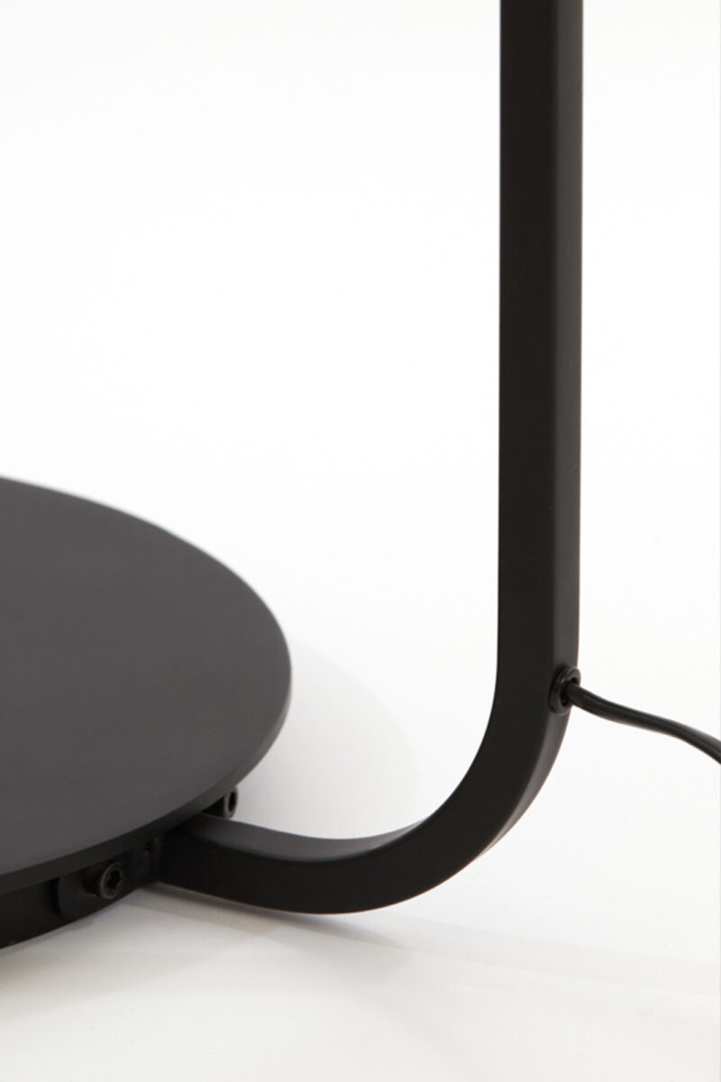 light&living-vloerlamp-mareno-zwart-metaal-schemerlamp-e27-8054812-1
