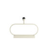 light&living-tafellamp-jamiro-beige-metaal-lossearmatuur-e27-8196843-1