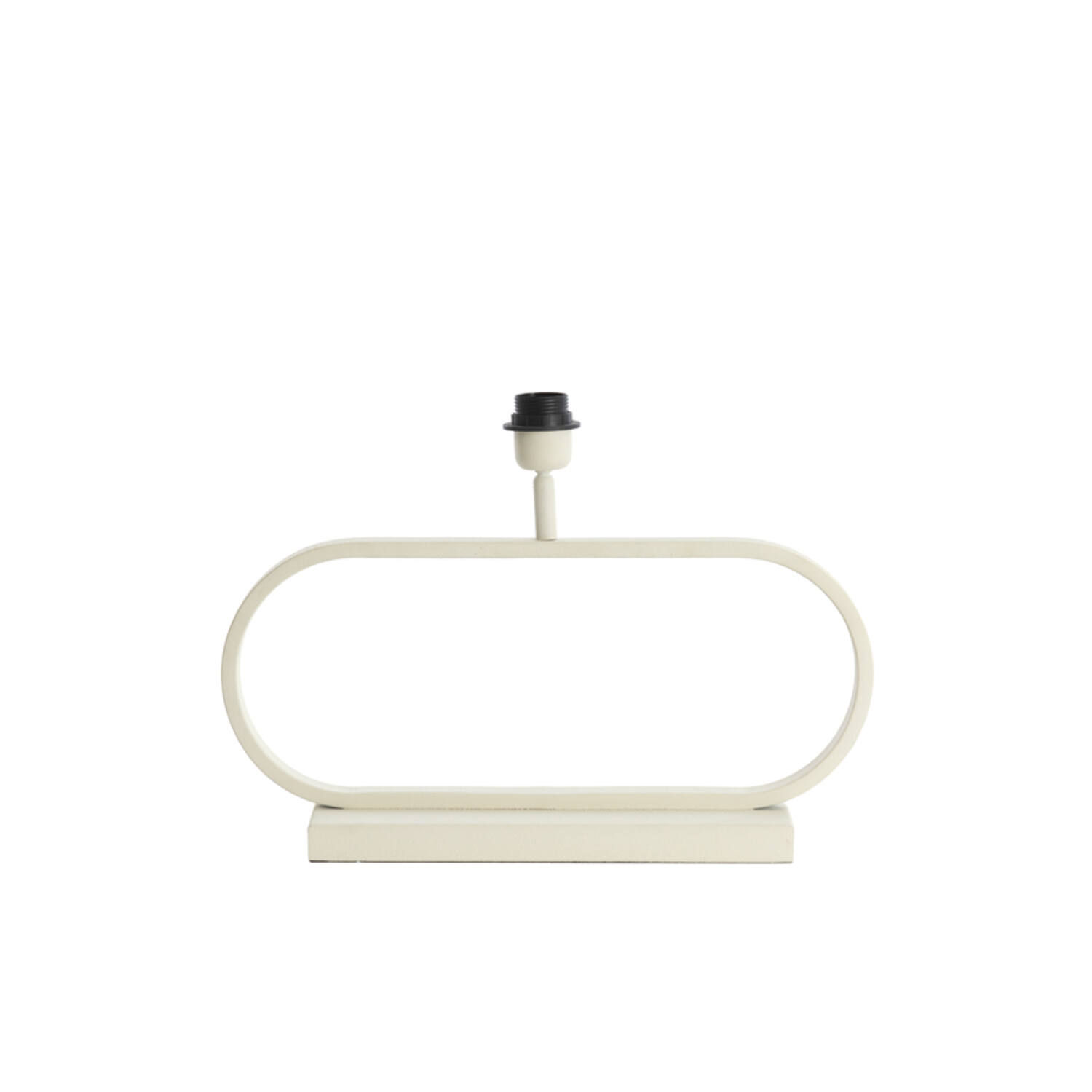light&living-tafellamp-jamiro-beige-metaal-lossearmatuur-e27-8196843-1