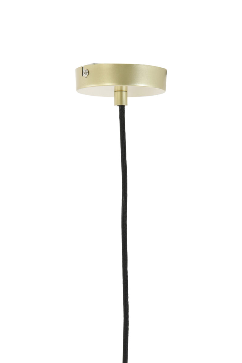 light&living-hanglamp-moroc-goud-metaal-draadlamp-e27-2949285-1