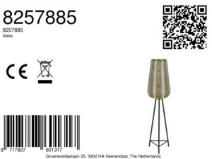 light&living-vloerlamp-adeta-goud-metaal-driepoot-lamp-e27-8257885-8a