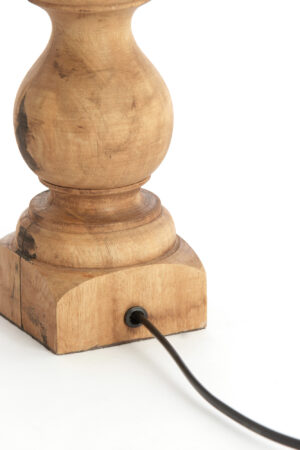 light&living-tafellamp-cumani-naturel-hout-lossearmatuur-e27-7034983-359