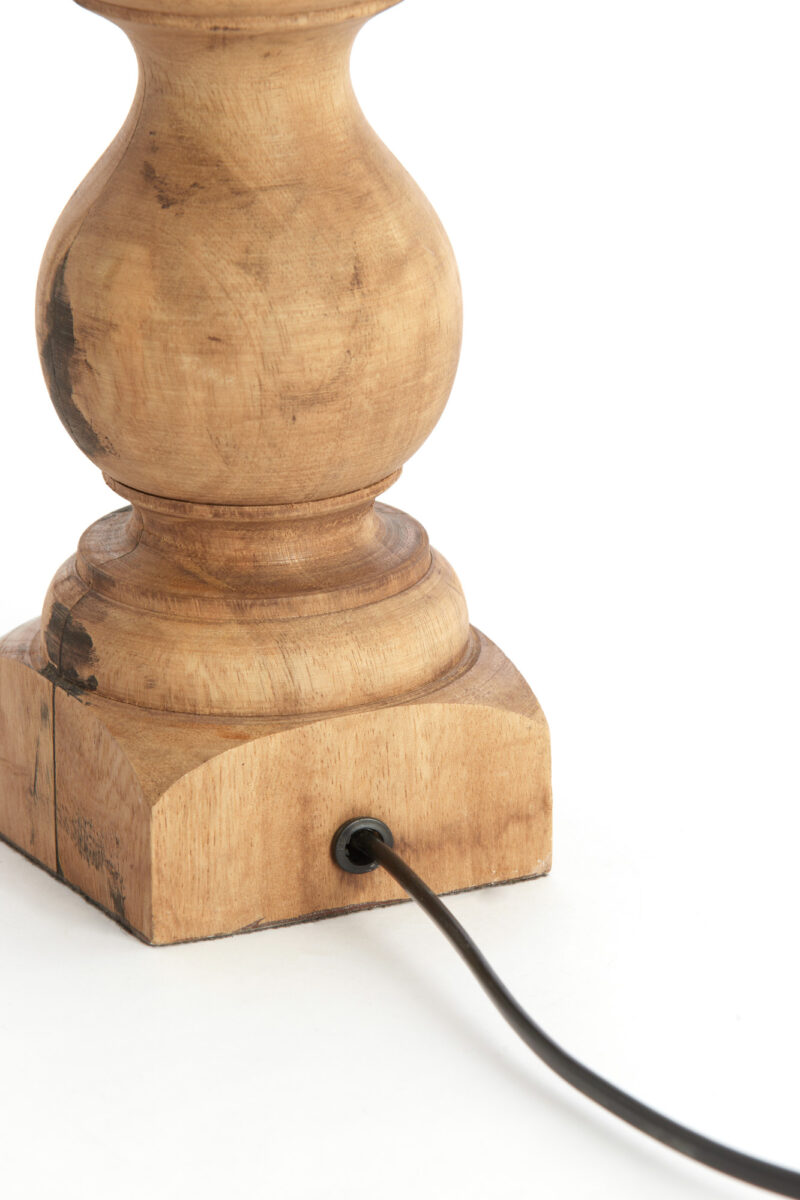 light&living-tafellamp-cumani-naturel-hout-lossearmatuur-e27-7034983-359