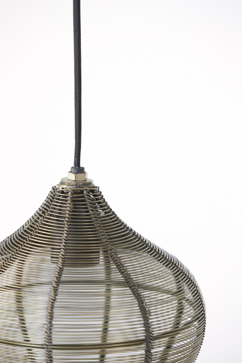 light&living-hanglamp-alvaro-brons-metaal-draadlamp-e27-2947918-1