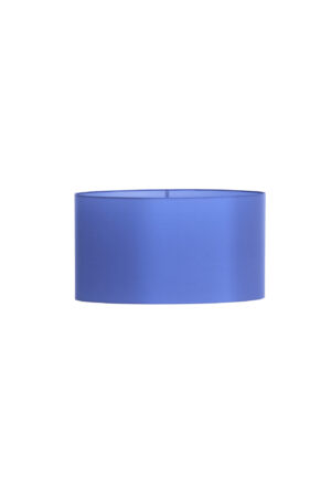 light&living-kap-paradox-blauw-textiel-e27-3538979-1