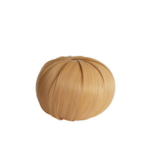 light&living-kap-palmado-naturel-bamboe-ø50cm-e27-3910484-1