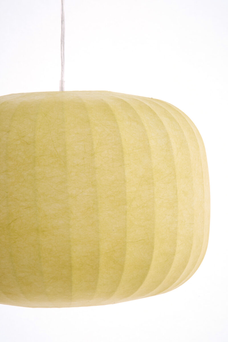 light&living-hanglamp-lexa-geel-kunststof-e27-2958276-1