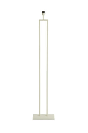 light&living-vloerlamp-shiva-beige-metaal-lossearmatuur-e27-8210343-493